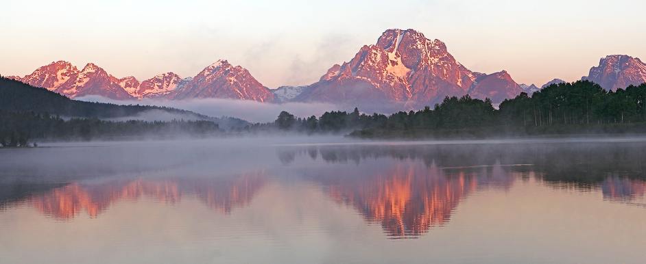 Oxbow bend.jpg
